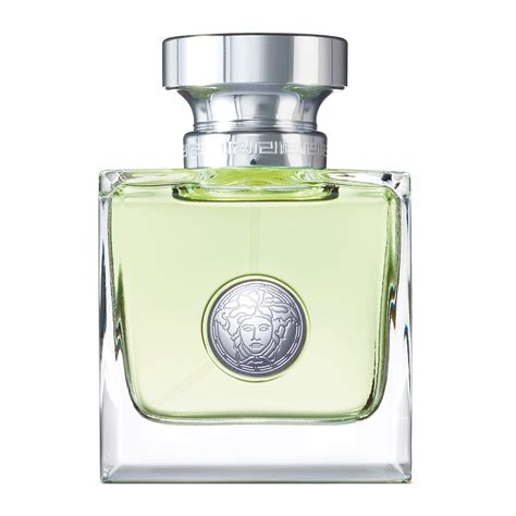 versace versense eau de toilette 30ml|versace perfume at chemist warehouse.